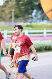 BIB: 
                            <button type="button" onclick="openModal(27854406)" class="btn btn-primary btn-sm float-right btn-popup" data-toggle="modal" data-target=".modal-high-quality">
                        <i class="fas fa-shopping-cart"></i> Add to Cart
                    </button>
                                            <button type="button" onclick="isThisMe(27854406, true)" class="btn btn-success btn-sm float-right btn-popup btn-isme hidden" data-toggle="tooltip" data-placement="bottom" title="นี่คือรูปของคุณใช่ไหม คลิกที่นี่เพื่อเอาเข้าอัลบั้ม">
                        <i class="fas fa-plus"></i> Add to album
                    </button>
                    <button type="button" onclick="isThisMe(27854406, false)" class="btn btn-warning btn-sm float-right btn-popup btn-isnotme hidden">
                        <i class="fas fa-ban"></i> Remove from album
                    </button>